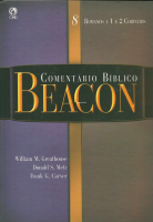 243 - Romanos a Coríntios Beacon ..pdf